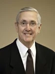 David Douglas Drake's picture