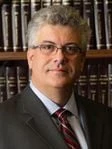 David J. Franks's picture