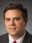 David Michael Golub