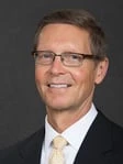 Dean D. Carrington's picture