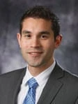 Eliot D. Hellman