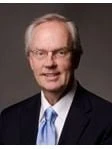 Fred Lyman Dorr