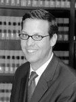 Gary Dean Dickey's picture
