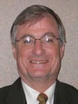 Gordon E. Allen's picture