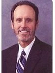 Gregory G. Barntsen's picture