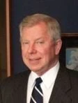 J. Michael Deege