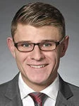 J Matthew Wayne Haws