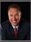 James H. Arenson's picture