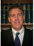 James Douglas Beatty