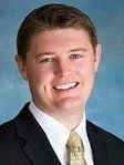 James Curtis Boesen's picture
