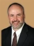 James M. Carlin's picture