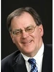 James W. Carney's picture