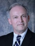 James Patrick Comstock's picture
