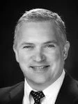James T. Fitzsimmons's picture