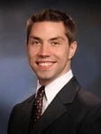 James McCarron