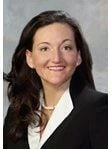 Janelle G. Ewing