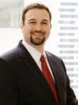 Jared Michael Kanofsky