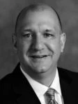 Jason M. Casini's picture