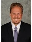 Jeffrey S. Carter