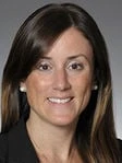 Jennifer Mary Huelskamp