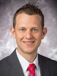 Jeremiah Dean Elliott's picture