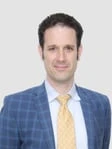 Jeremy Feitelson B.A.'s picture