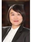 Jing Jin's picture
