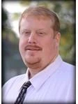 Joel Christopher Baxter
