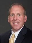 John E. Beasley's picture