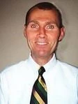 John Robert Becker's picture