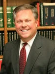 John Michael Bouslog's picture