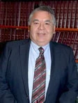 John Thomas Bribriesco's picture