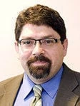 John Paul Danos's picture
