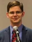 John M. Liston