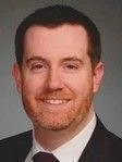 John Caulfield McDonnell