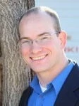 Jonathan Paul Bracewell's picture
