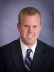Jordan Philip Koerner's picture