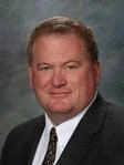 Joseph F. Bachmann