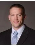 Joseph William Coppola III's picture
