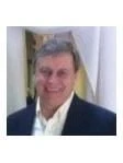 Joseph Costa Jr Creen's picture