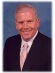 Joseph William Fernandez