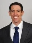 Joseph Anthony Giambrone's picture