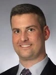 Joseph Franklin Janas's picture