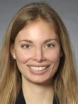 Julia L. Mazur