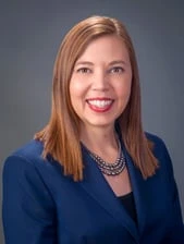 Julie Tomka Bittner