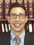 Justin Nathan Fielkow's picture