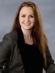 Kari Ann Hardenbrook's picture