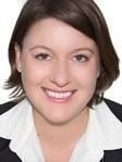 Kathleen Helen Georgevich's picture