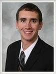 Kellen Brooks Bubach