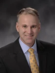 Kevin Ray Corlew's picture